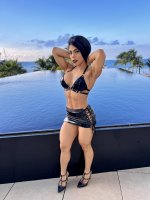 Yanet Perez2.jpg