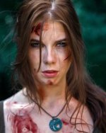 cosplay_02d7f77a0def5c3f07.jpg