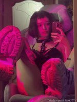 fansly-tbbmw3v3d5ccfca16a11302f33e.jpg