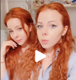 Снимок экрана 2025-07-30 в 17.29.31.png