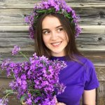 IMG_3955.jpeg