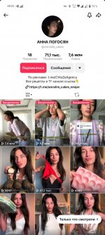 18069213-5fa6-4f44-8a1d-d15e431675e6.jpg