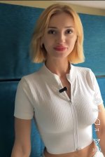 IMG_5923.jpeg