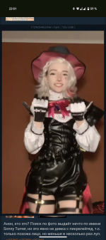 14845.png