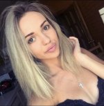 IMG_5356.jpeg