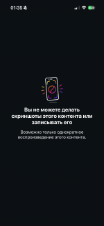 IMG_6097.png