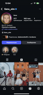 IMG_0272.png