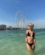 IMG_8423.jpeg