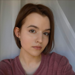 Снимок экрана 2025-08-11 193420.png Снимок экрана 2025-08-11 193420.png