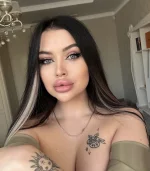 10000374075951fc3d8654ee30.webp