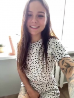 1755183179451.png