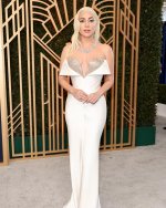 Lady Gaga.jpg
