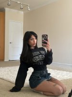 IMG_1279.jpeg