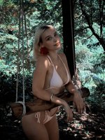 IMG_4798.jpeg