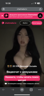 IMG_5483.png