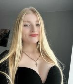 IMG_9828.jpeg