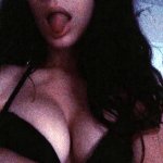 124124213.jpg