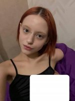 4j57rl3okbpd1b7e32bd633e639b5.jpg
