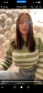 1755714338176.png