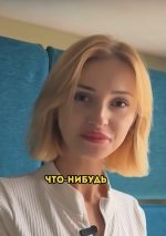 IMG_0996.jpeg