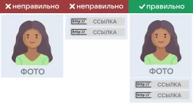 info_1.webp