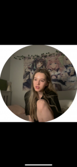 IMG_2303.png