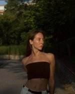 IMG_2928.jpeg