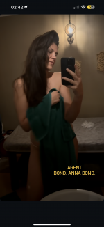IMG_6492.png