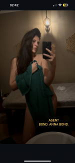 IMG_6491.png