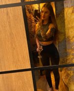 IMG_8503.jpeg