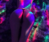 IMG_8515.jpeg