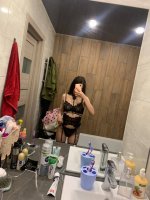 IMG_8518.jpeg
