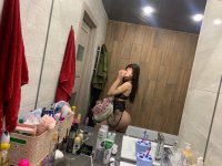 IMG_8520.jpeg