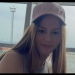 IMG_3628.jpeg