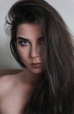 62634423Q26369c81d73396b0dd.jpg
