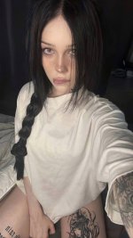 IMG_3828.jpeg