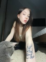 IMG_3814.jpeg