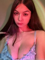 Без имени.jpg