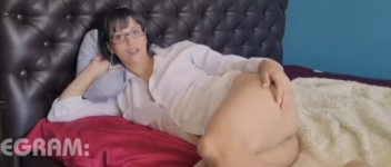 1756314423521.png