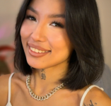 13523492_im_m_385d66.png