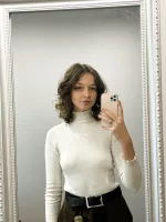 i-tried-to-take-good-selfie-today-v0-4v3ep7g64p0e157c517ea51ddee0f.webp