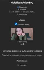 1000000409.jpg