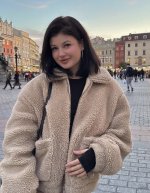 IMG_8794.jpeg
