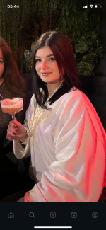IMG_8797.png