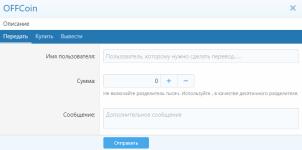 Screenshot_1.png