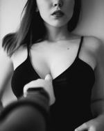 FE342F7E-93A8-4A95-A381-D58D3A36A839.png