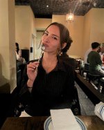 IMG_5770.jpeg