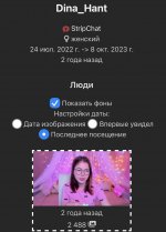 IMG_3865.jpeg
