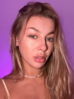 8_nice_baby1_OnlyFansFreeTrials.comb29e6972dd9e5b91.jpg