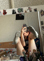 1757142692686.png